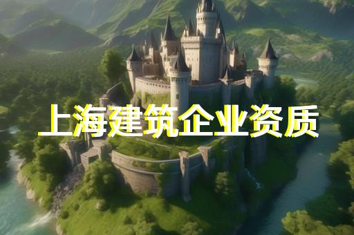 长宁区石油化工工程资质办理怎么收费