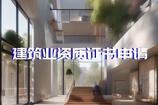 建筑劳务公司资质代办哪好