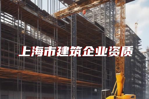 虹口区火力发电资质合并
