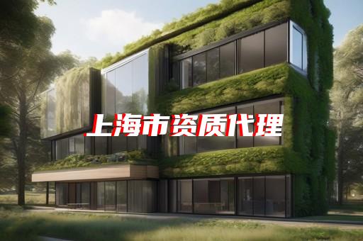 宝山区风力发电资质代办的流程