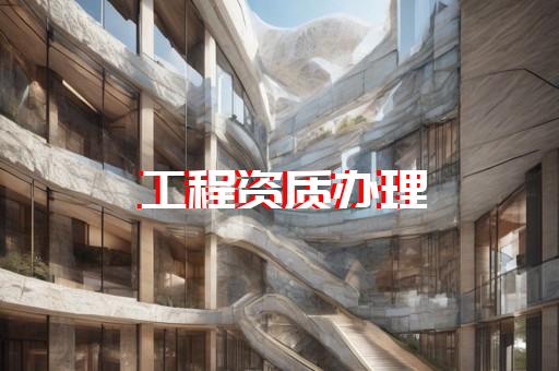 嘉定区送电工程资质办理需要多少钱
