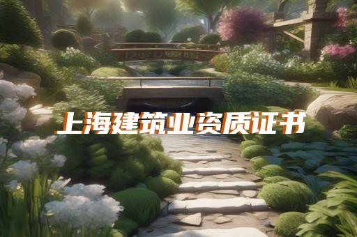 长宁区电子与智能化工程资质代办的流程