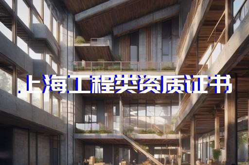 承装修试验电力资质四级公司申报流程及要求