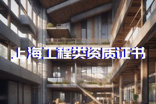 普陀区建筑施工三级资质代办