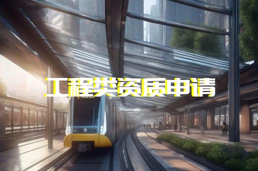 建筑资质代办十大陷阱