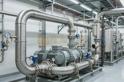 2026年上海施工专包二级升一级为什么被退回，找哪家机构