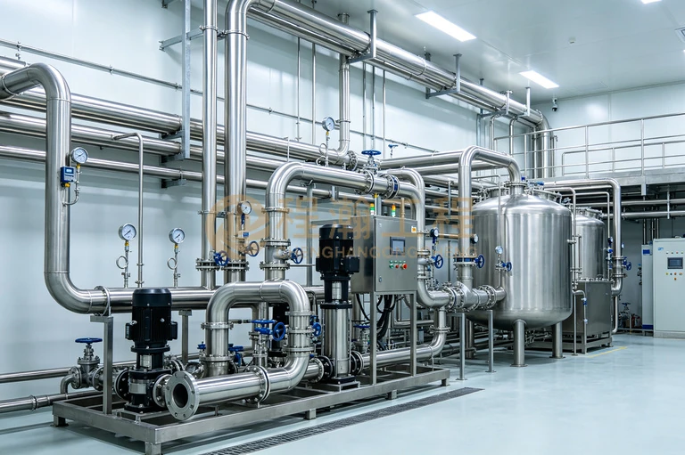 2026年上海安全生产许可证延期找哪家机构办理更稳妥