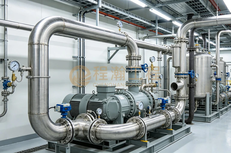 2026年上海施工专包二级升一级为什么被退回，找哪家机构